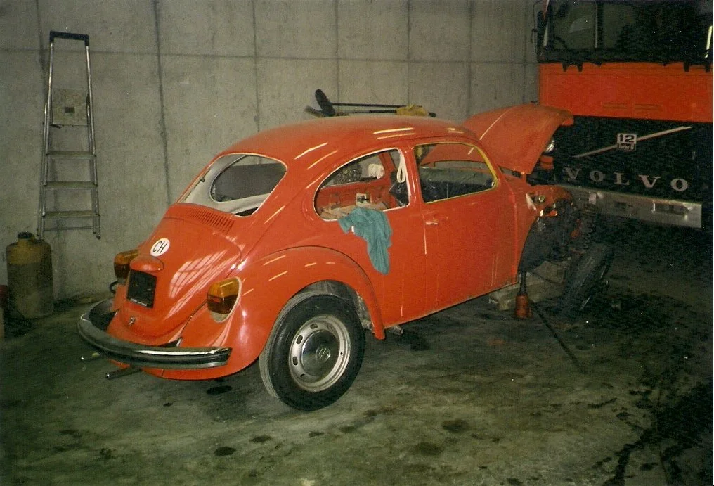 Scannen0003.jpg
