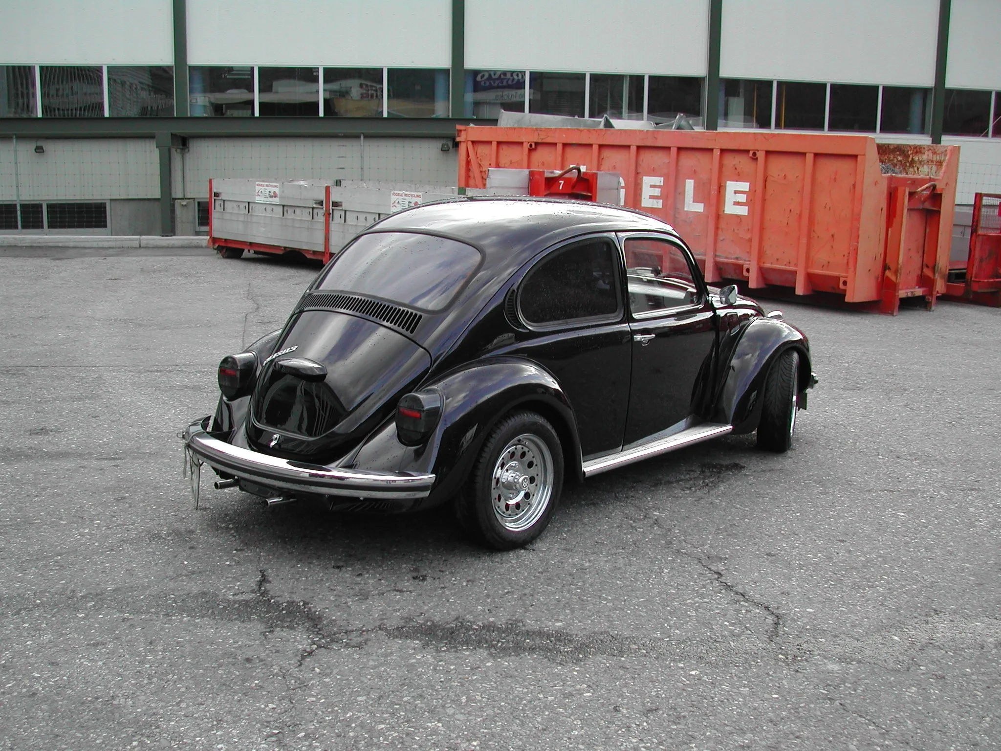DSCN0828.JPG