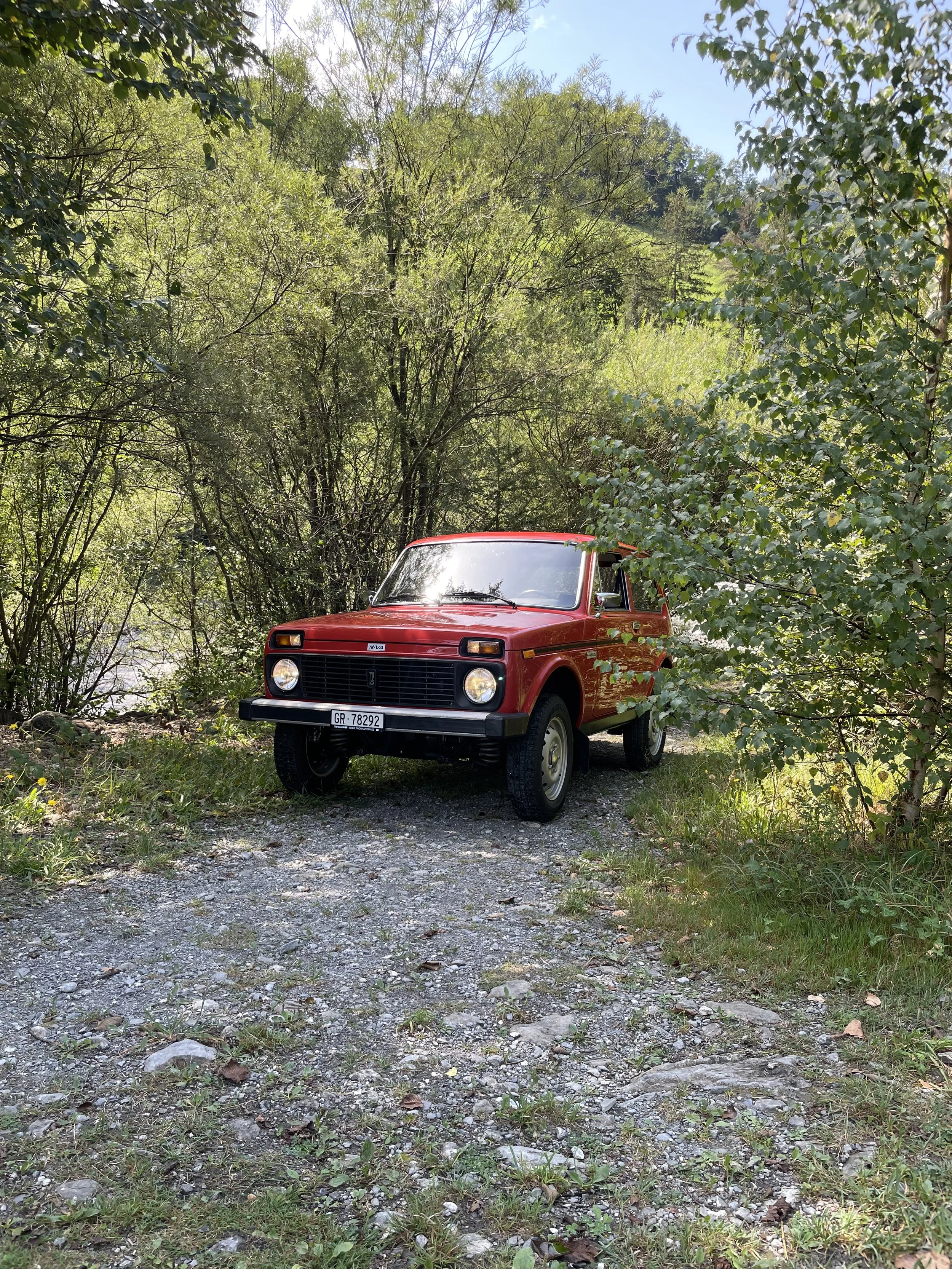IMG_8418.jpeg