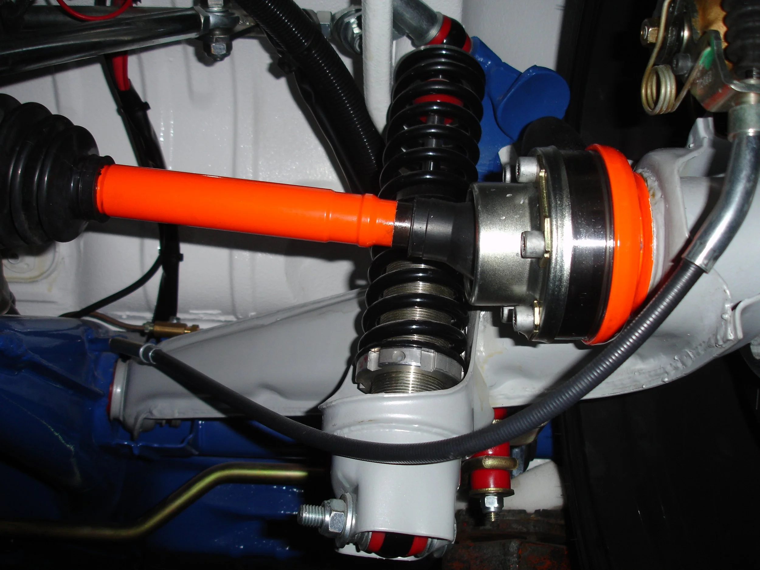 13b.JPG