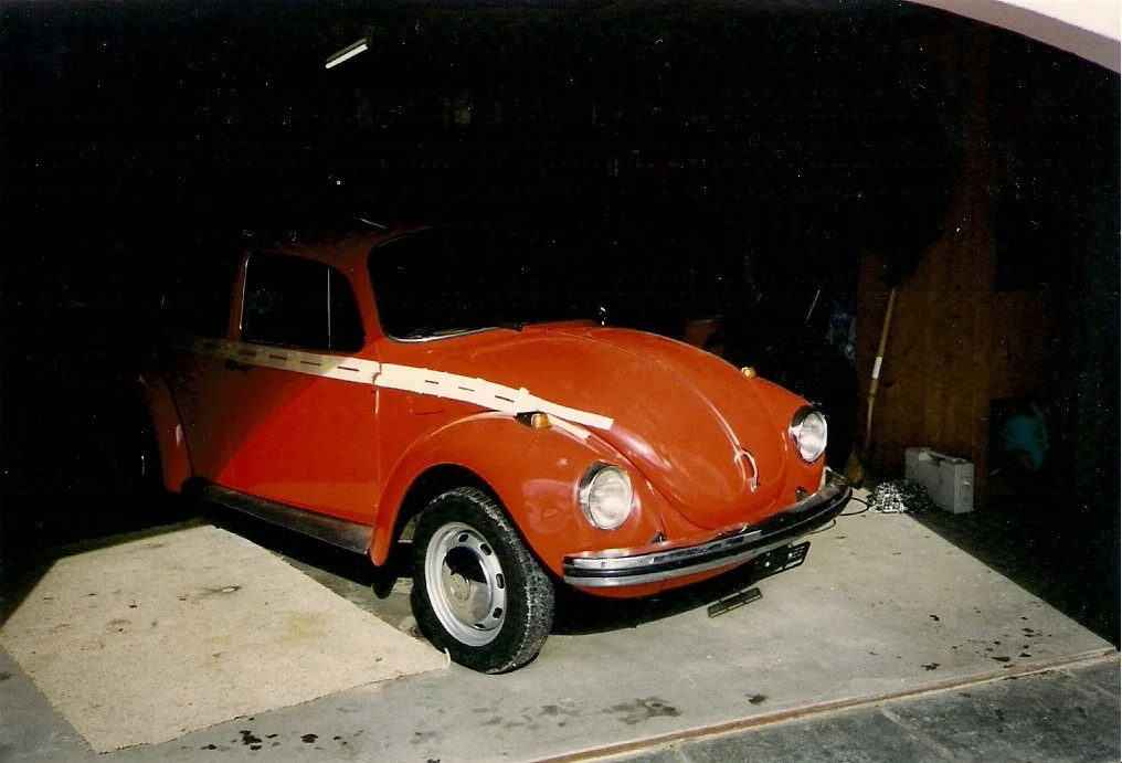 Scannen0001.jpg