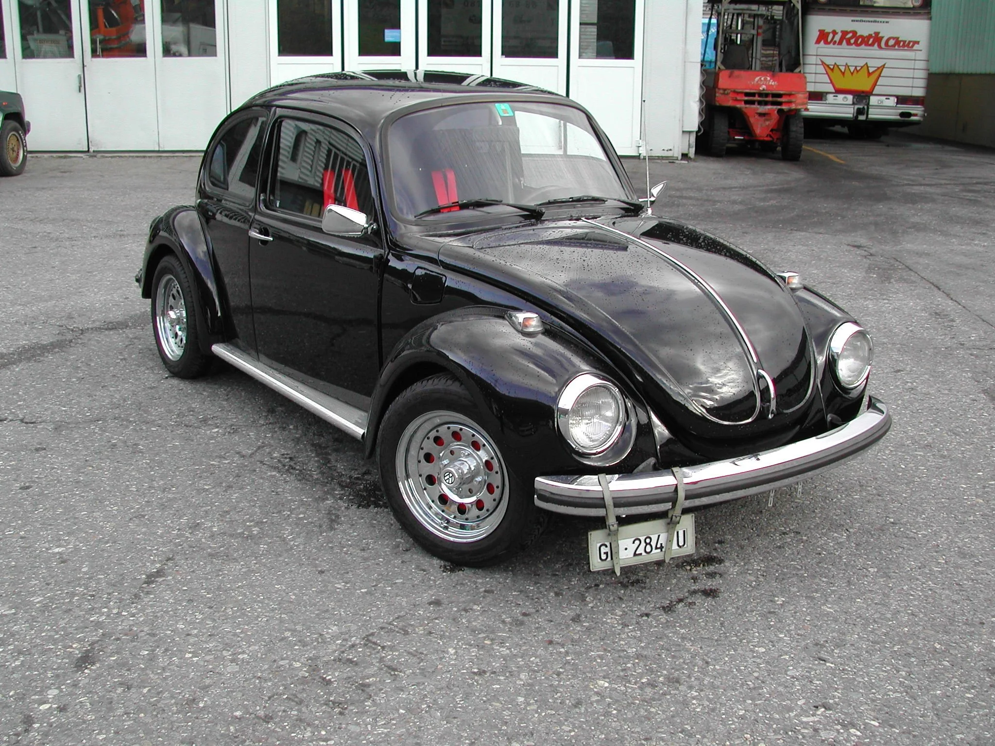 DSCN0827.JPG
