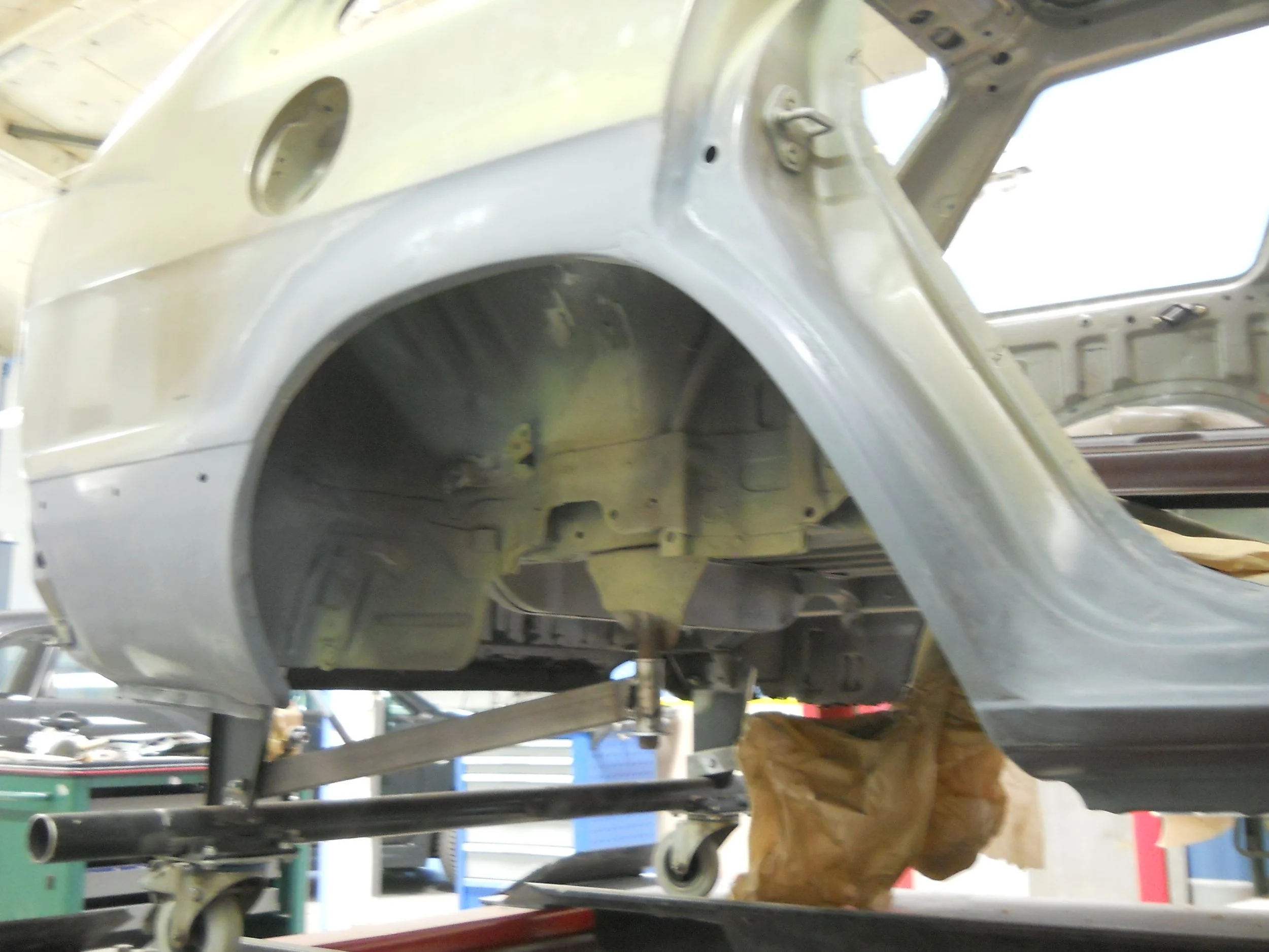 DSCN4940.JPG