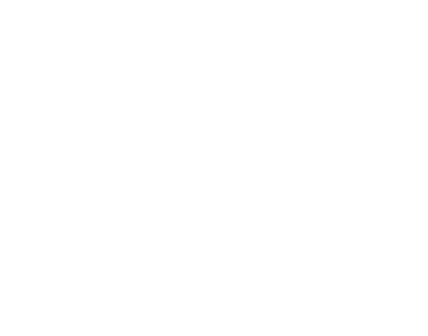 Andrea Niggli