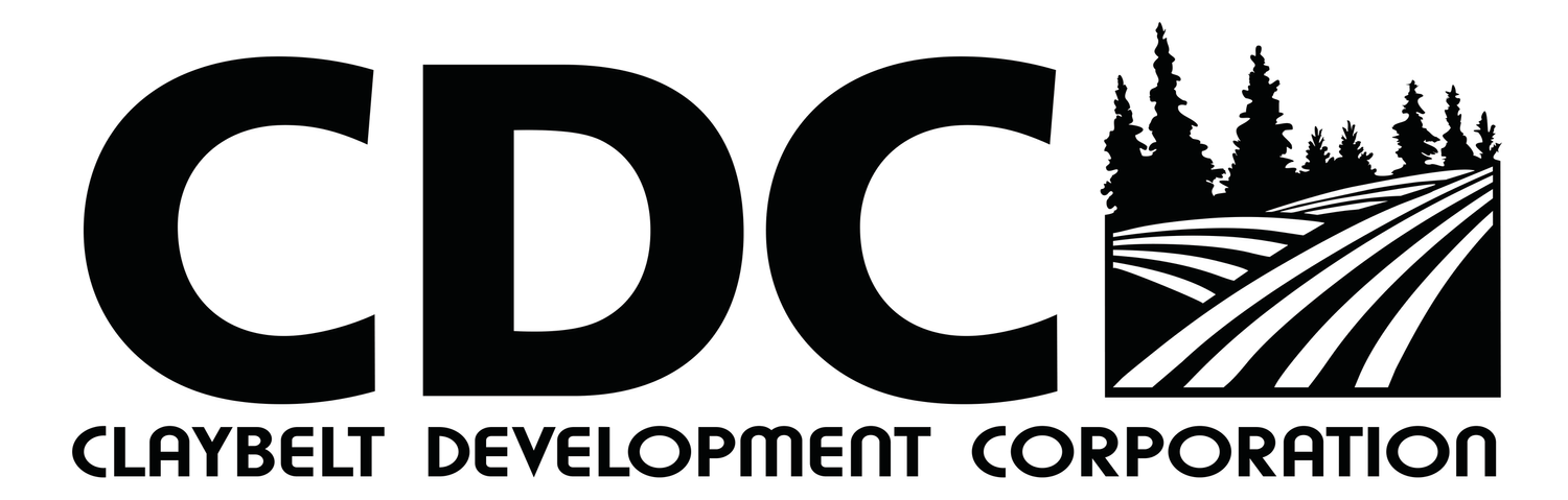 Claybelt Development Corporation