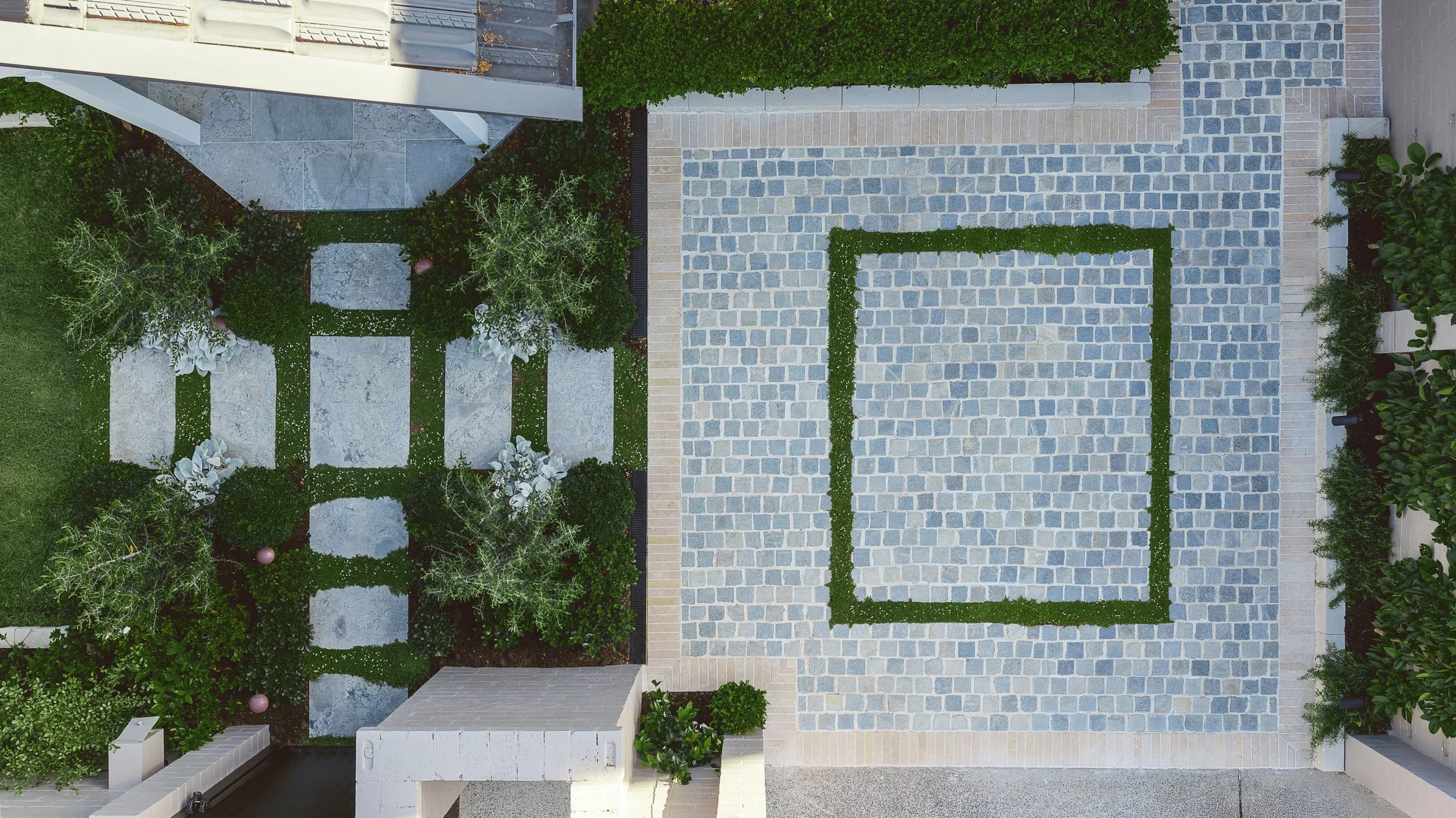 DJI_20251217175946_0018_D 1.jpeg