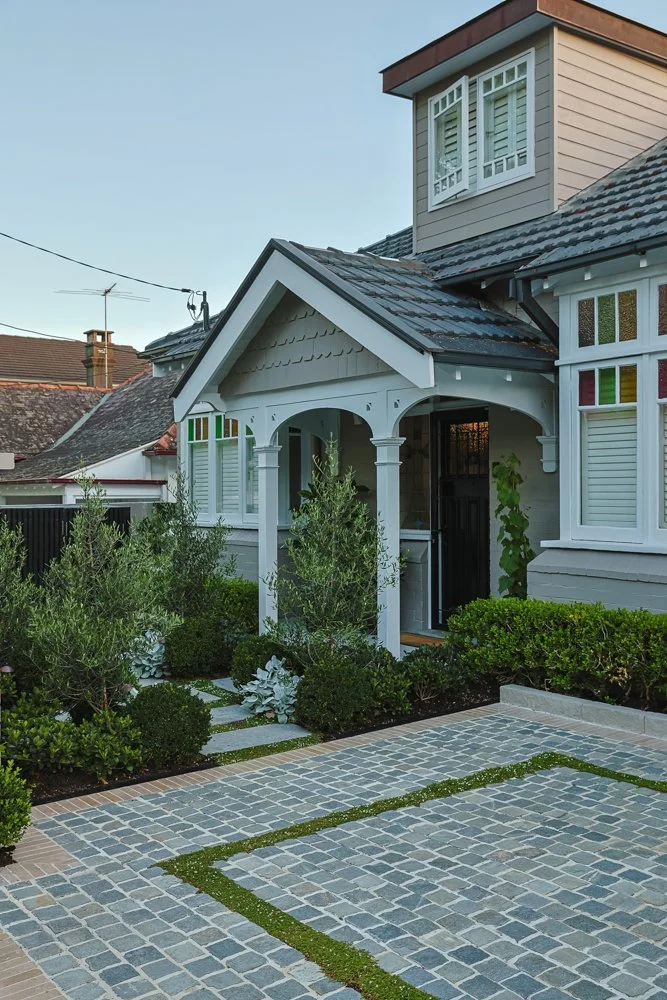 Classically Timeless