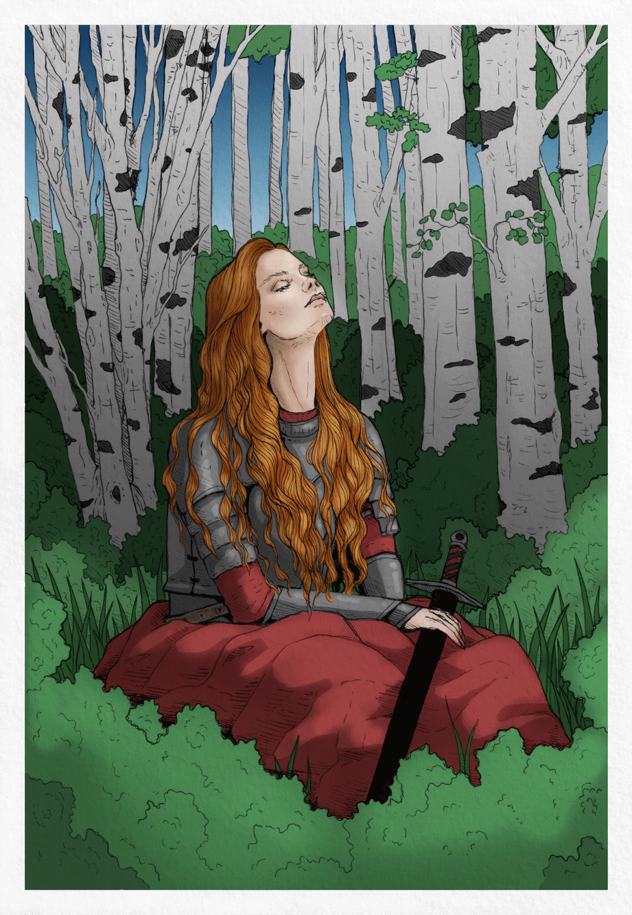 Redhead-in-woods.png
