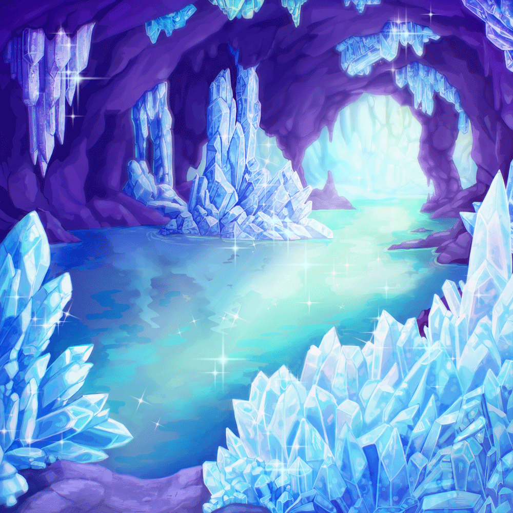 Crystal-Cave-Album-Cover.png