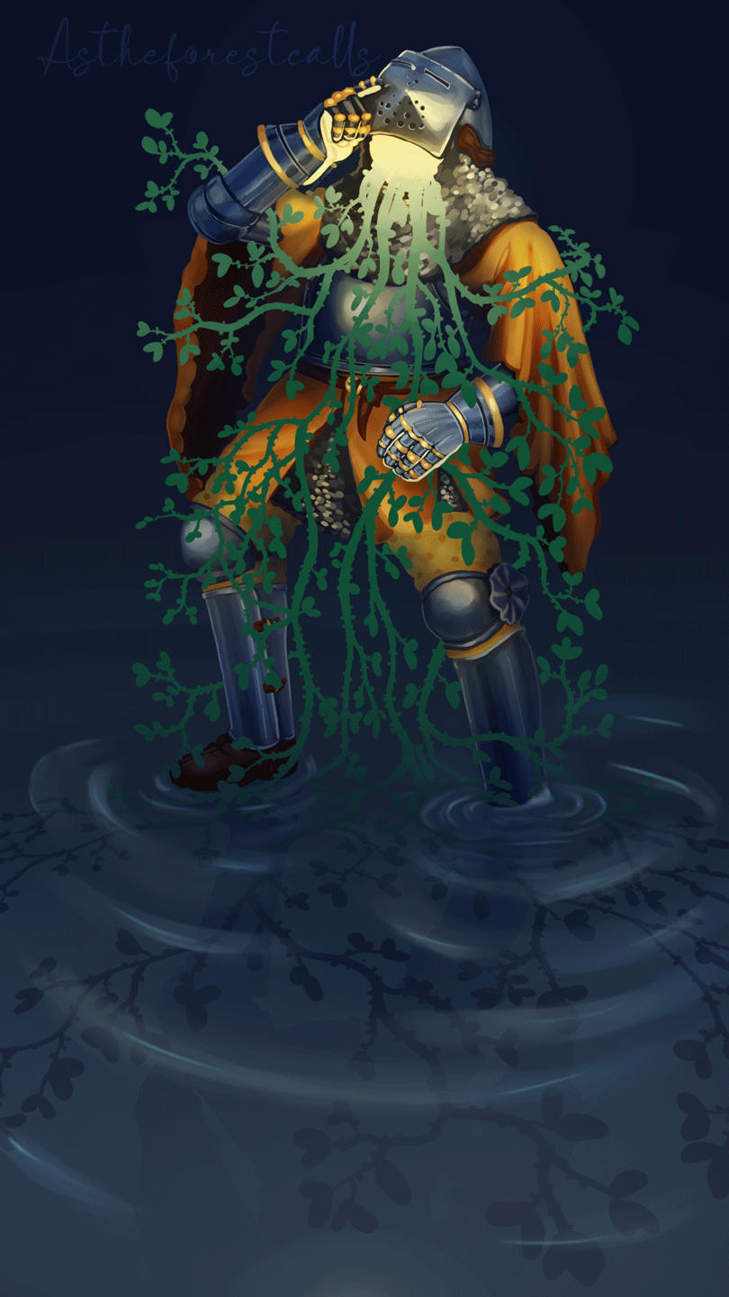 Knight-Vines-2-(1).png