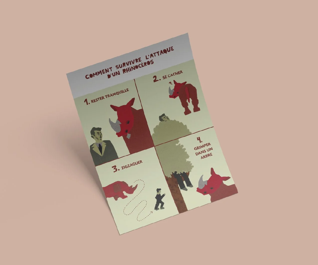 Promotionnel-05.jpg
