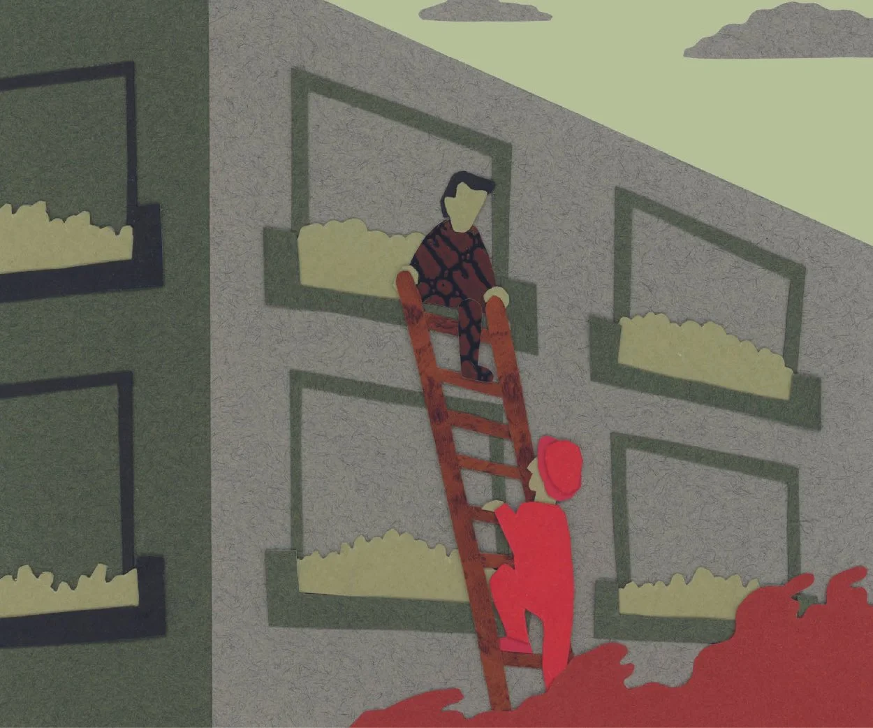 Sans titre - 11-01.jpg