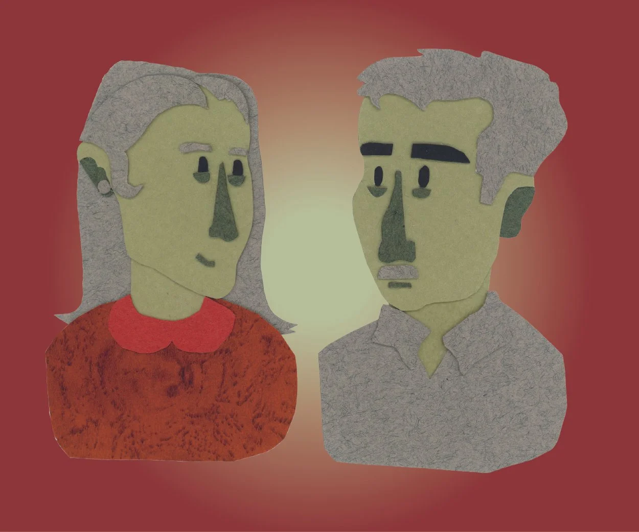 Sans titre - 11-06.jpg