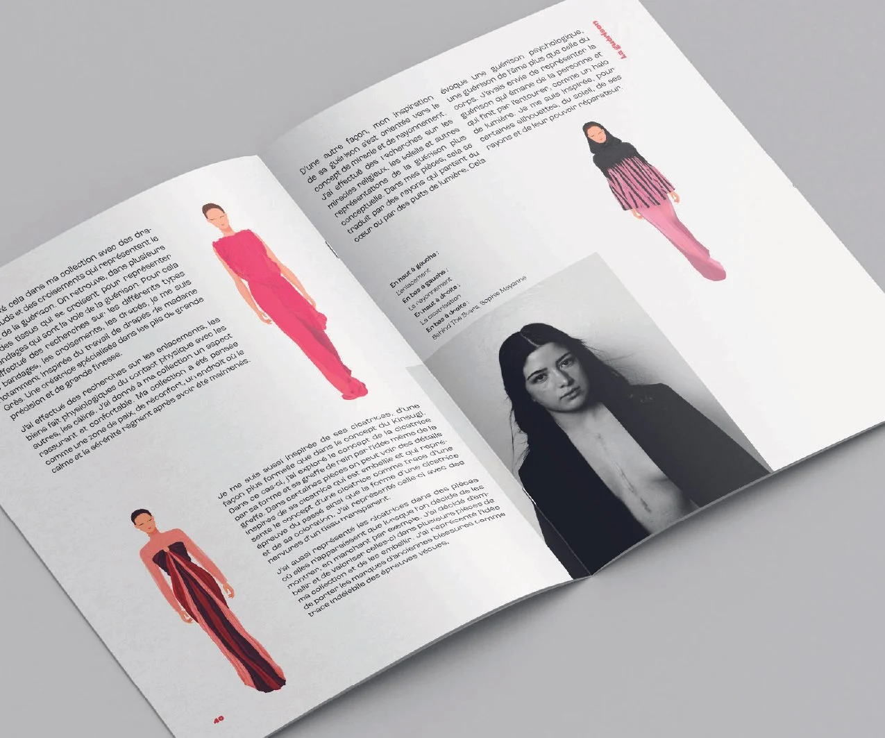Nina-02.jpg