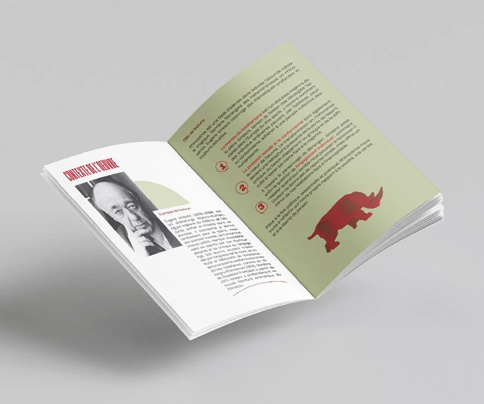 Promotionnel-06.jpg