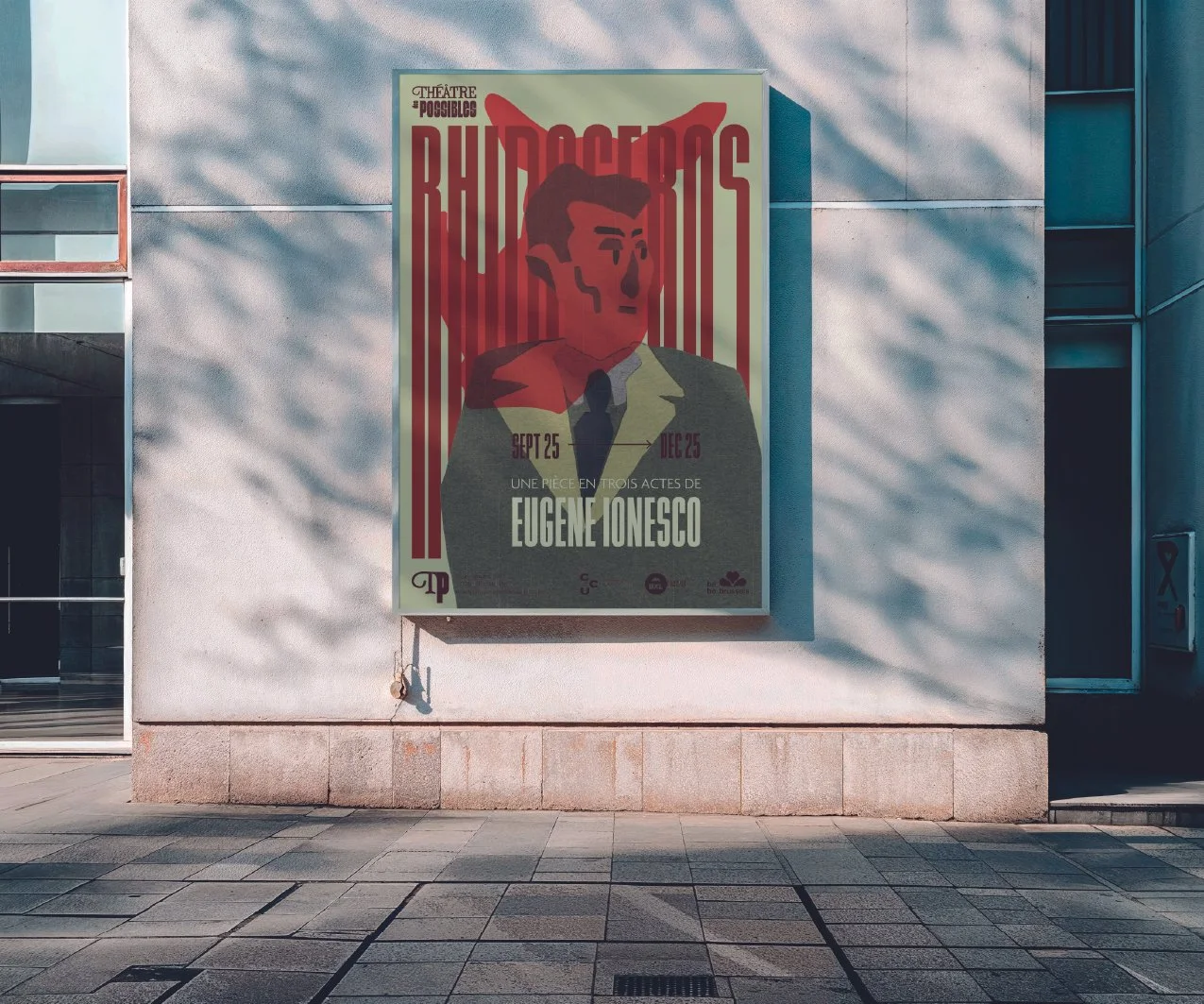Promotionnel-01.jpg