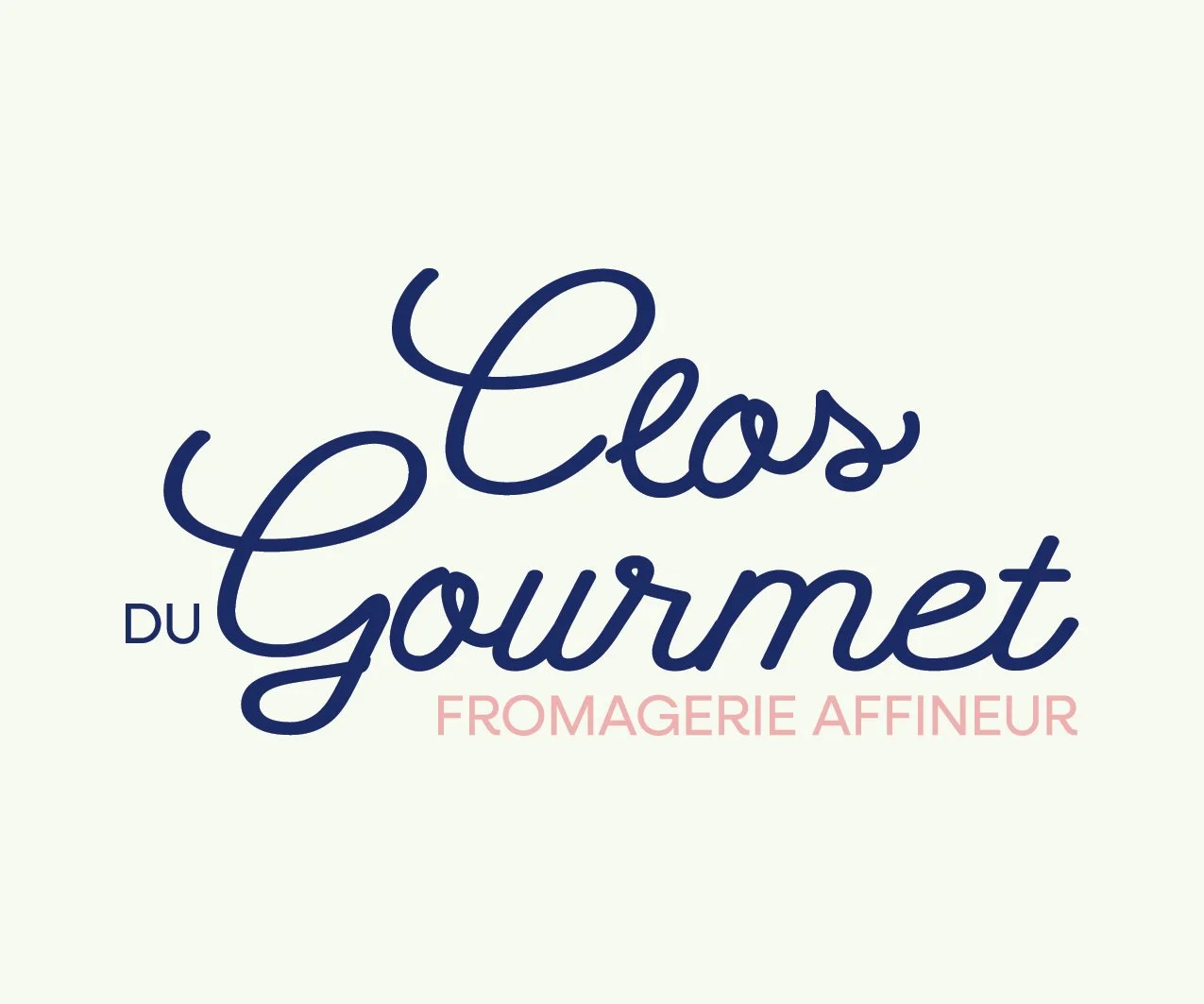 CdG-04.jpg