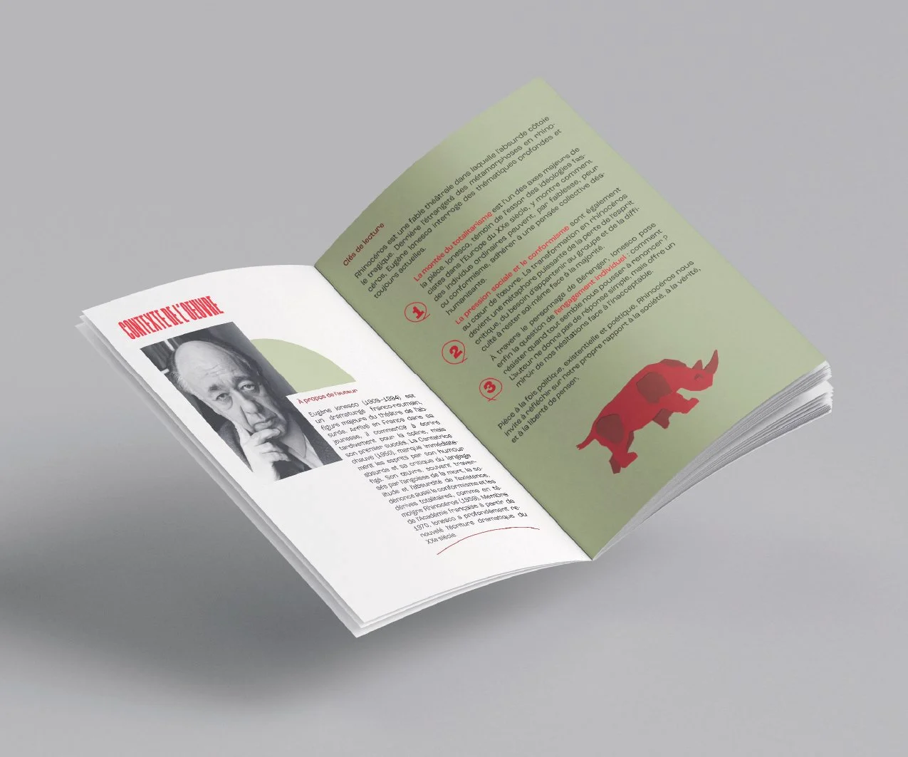 Promotionnel-06.jpg