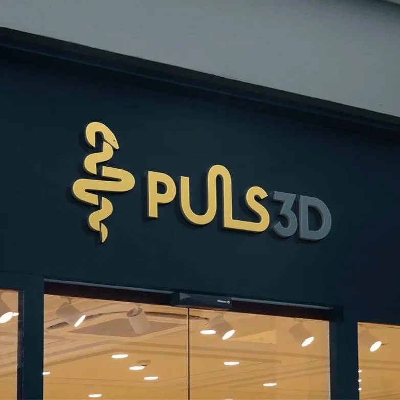 PULS3D