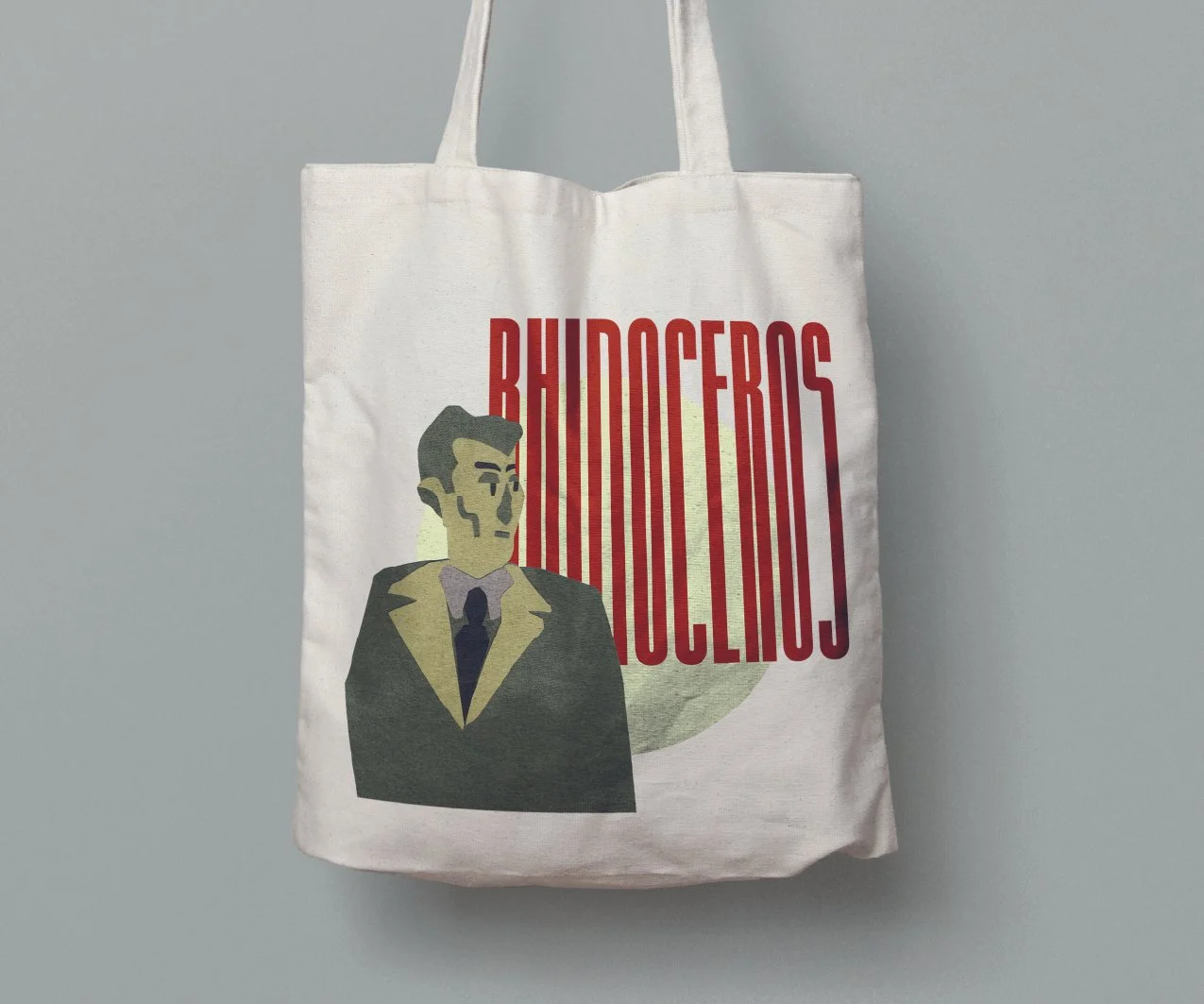 Promotionnel-03.jpg