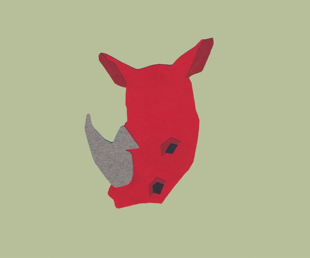 Sans titre - 11-04.jpg