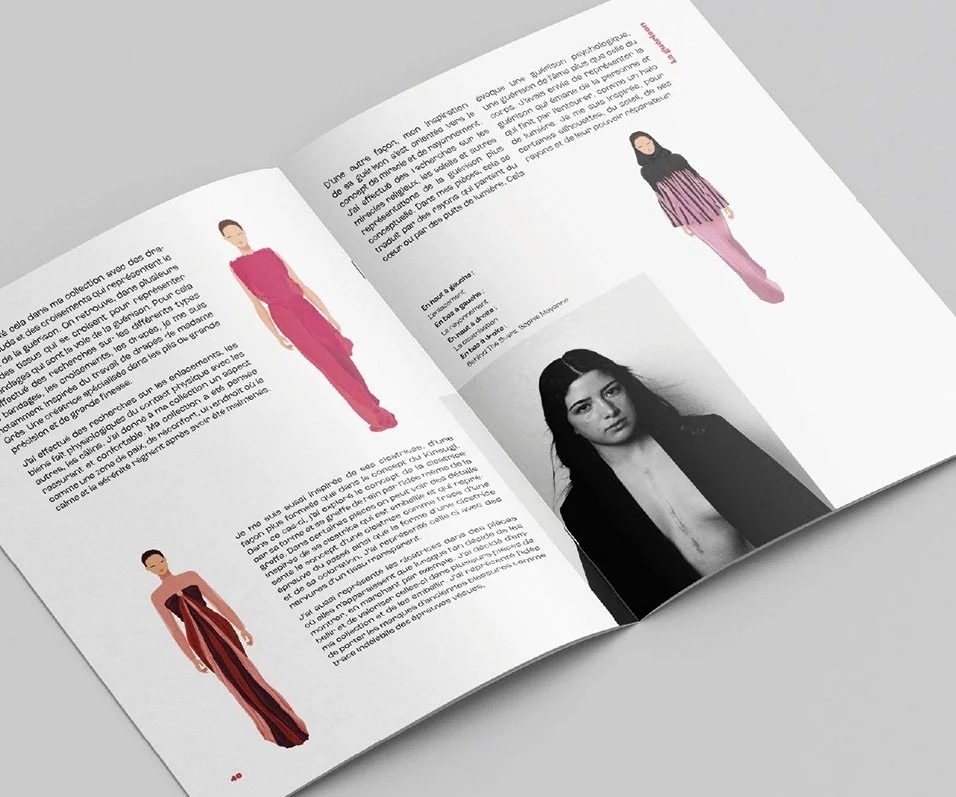 Nina-02.jpg