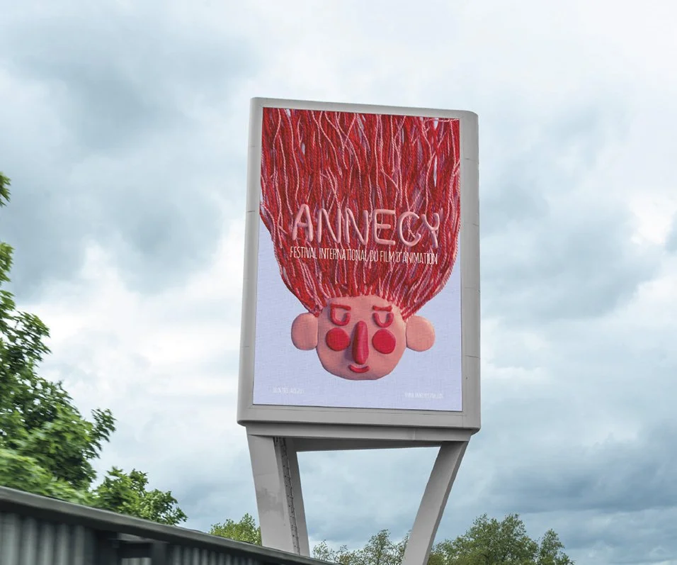 Annecy-01.jpg