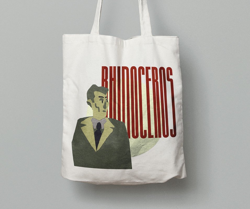 Promotionnel-03.jpg