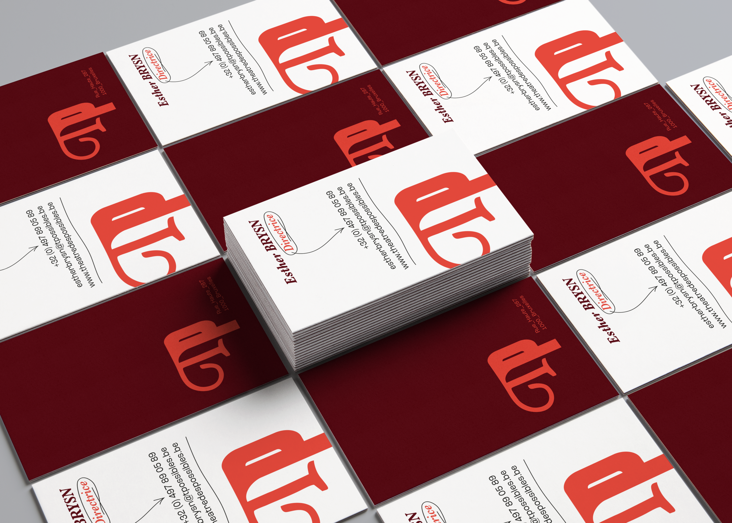 Théâtre des Possibles