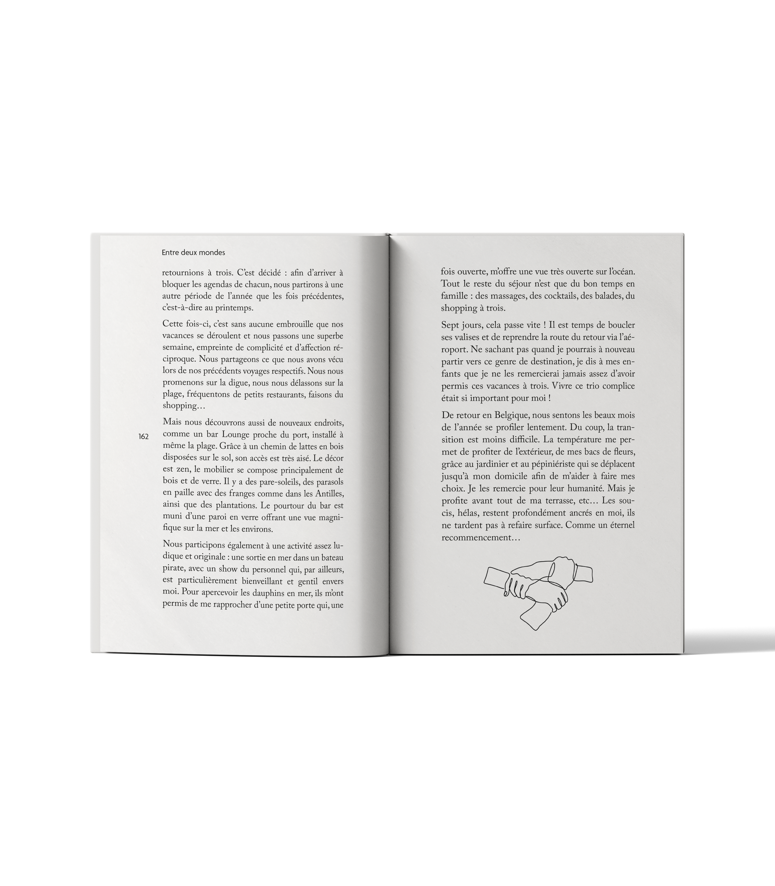book-mockup-v6-front-view_2.png