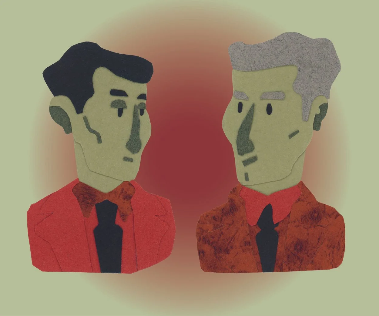 Sans titre - 11-05.jpg