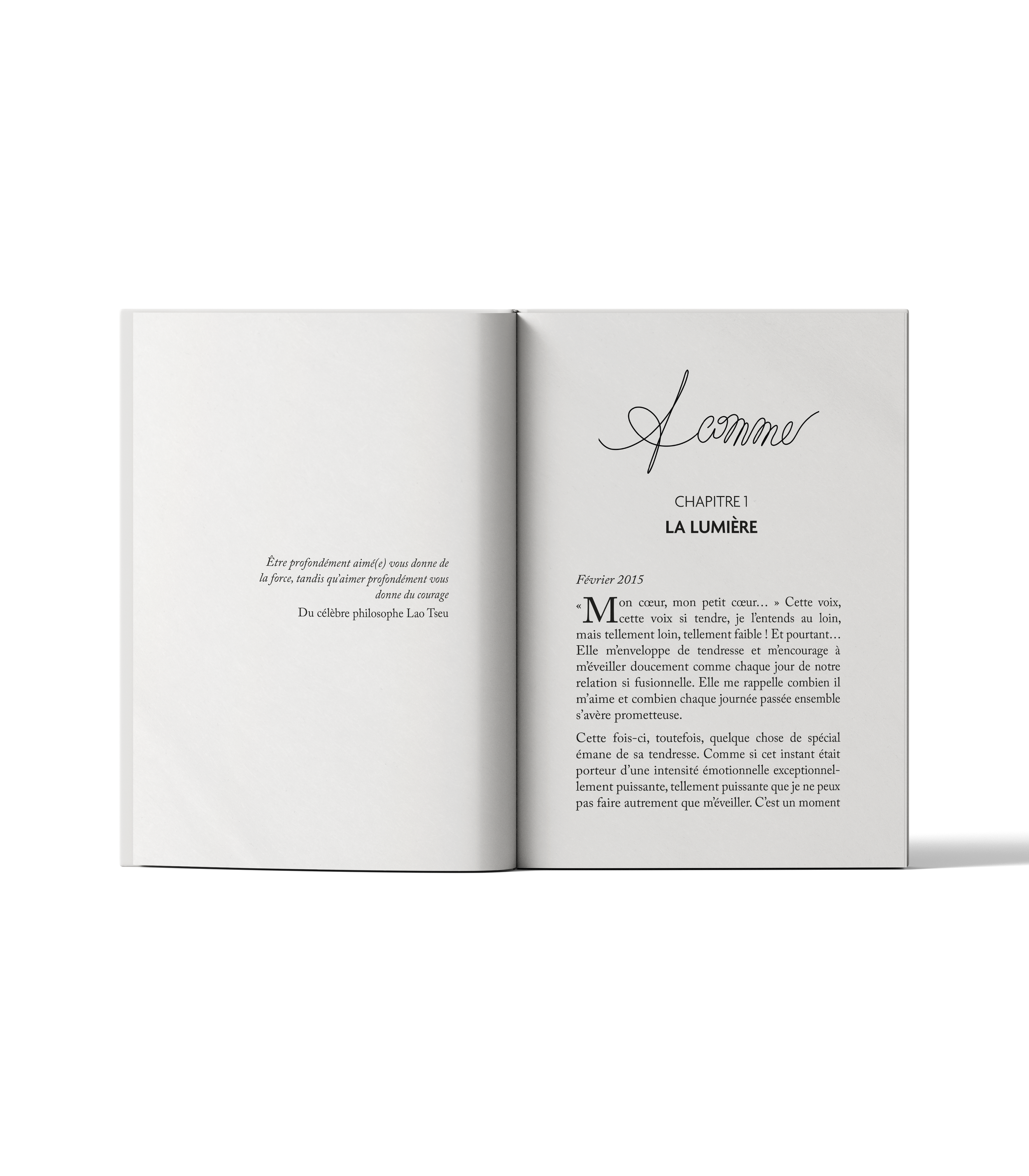 book-mockup-v6-front-view_1.png