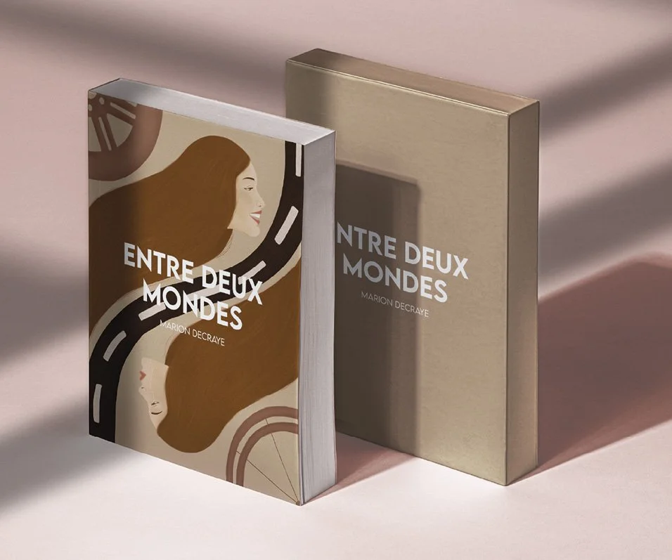 Entre deux mondes