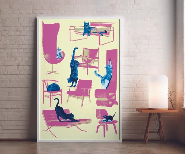 Chaises-01.jpg