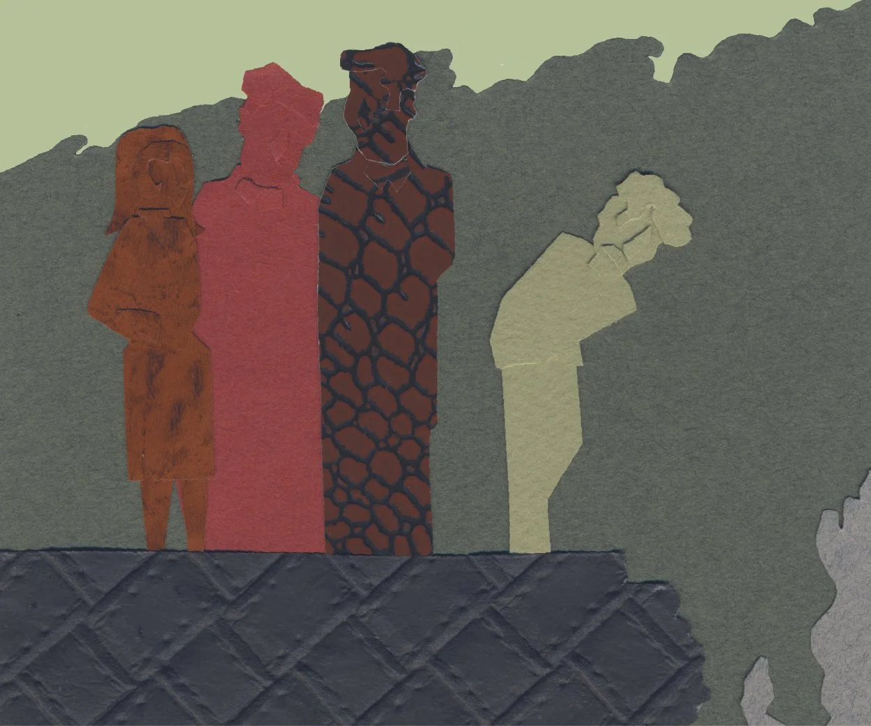 Sans titre - 11-03.jpg