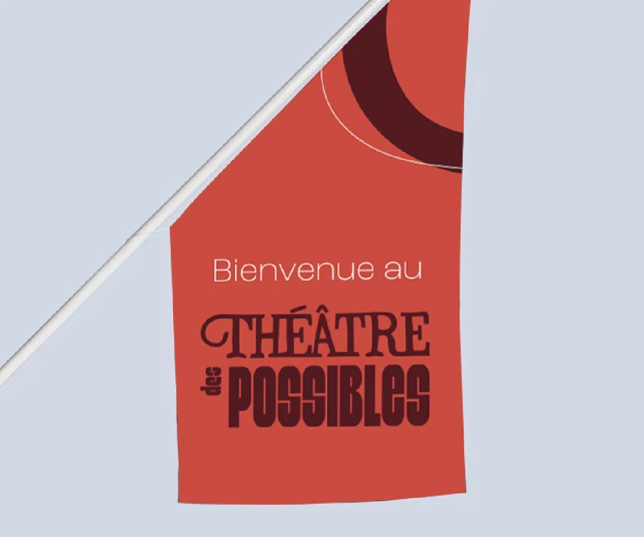 Théâtre des Possibles-02.jpg