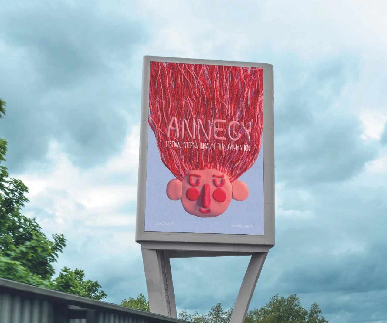 Annecy-01.jpg
