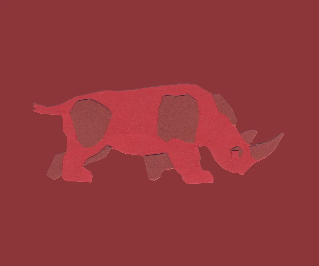 Sans titre - 11-02.jpg