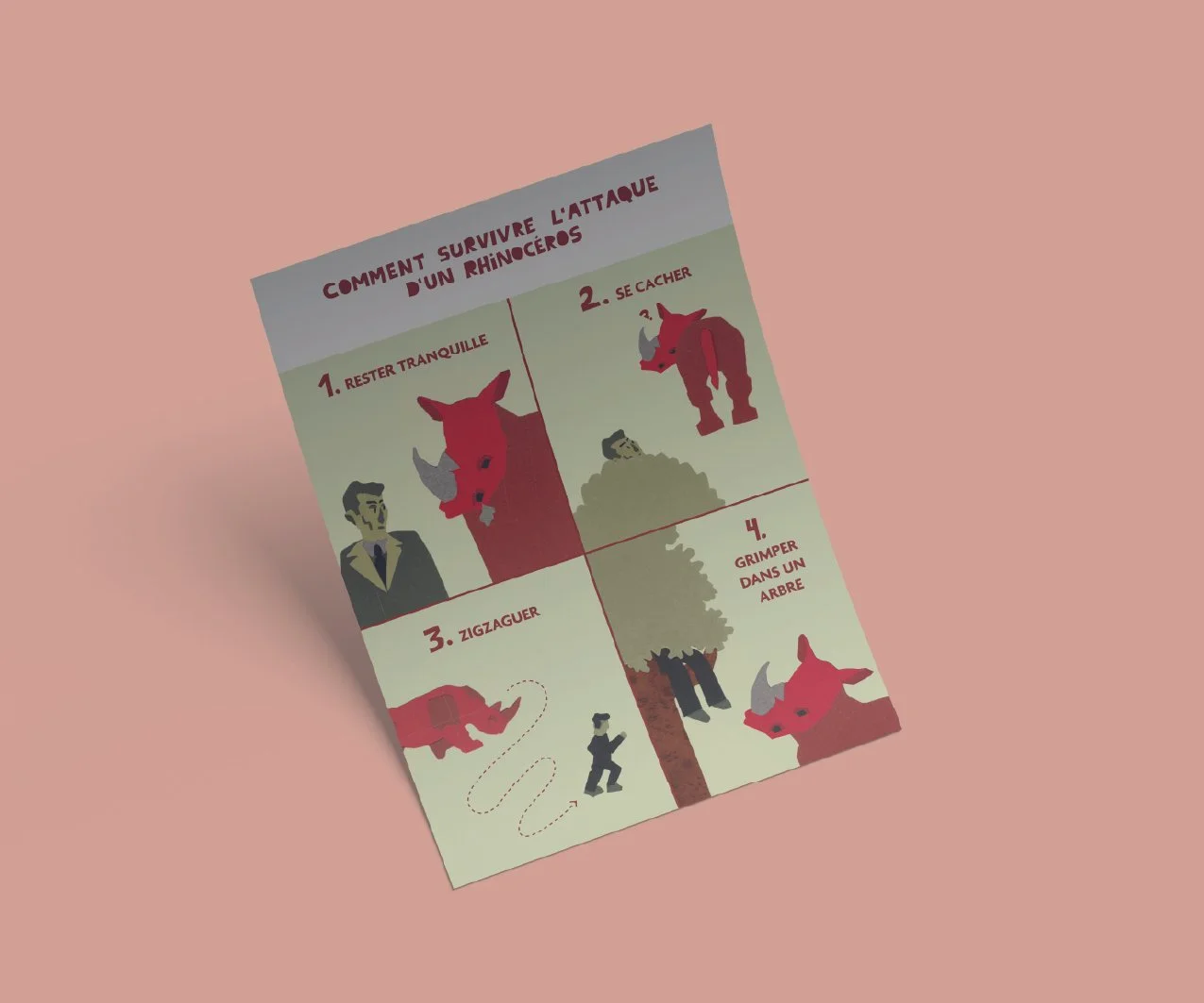 Promotionnel-05.jpg