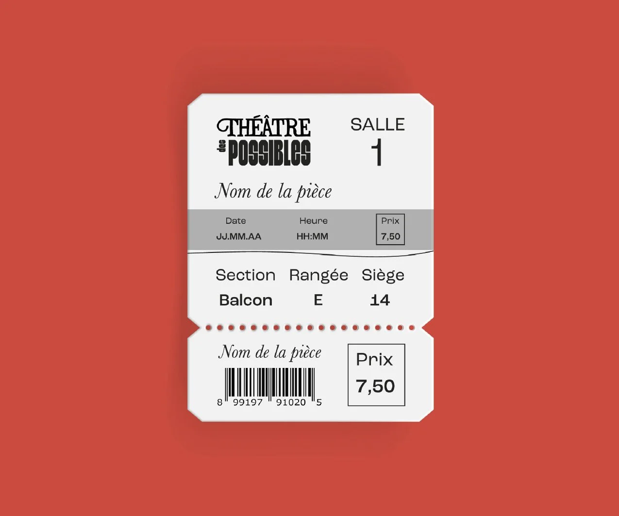Théâtre des Possibles-04.jpg