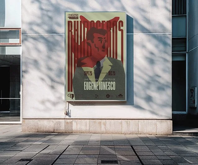 Promotionnel-01.jpg
