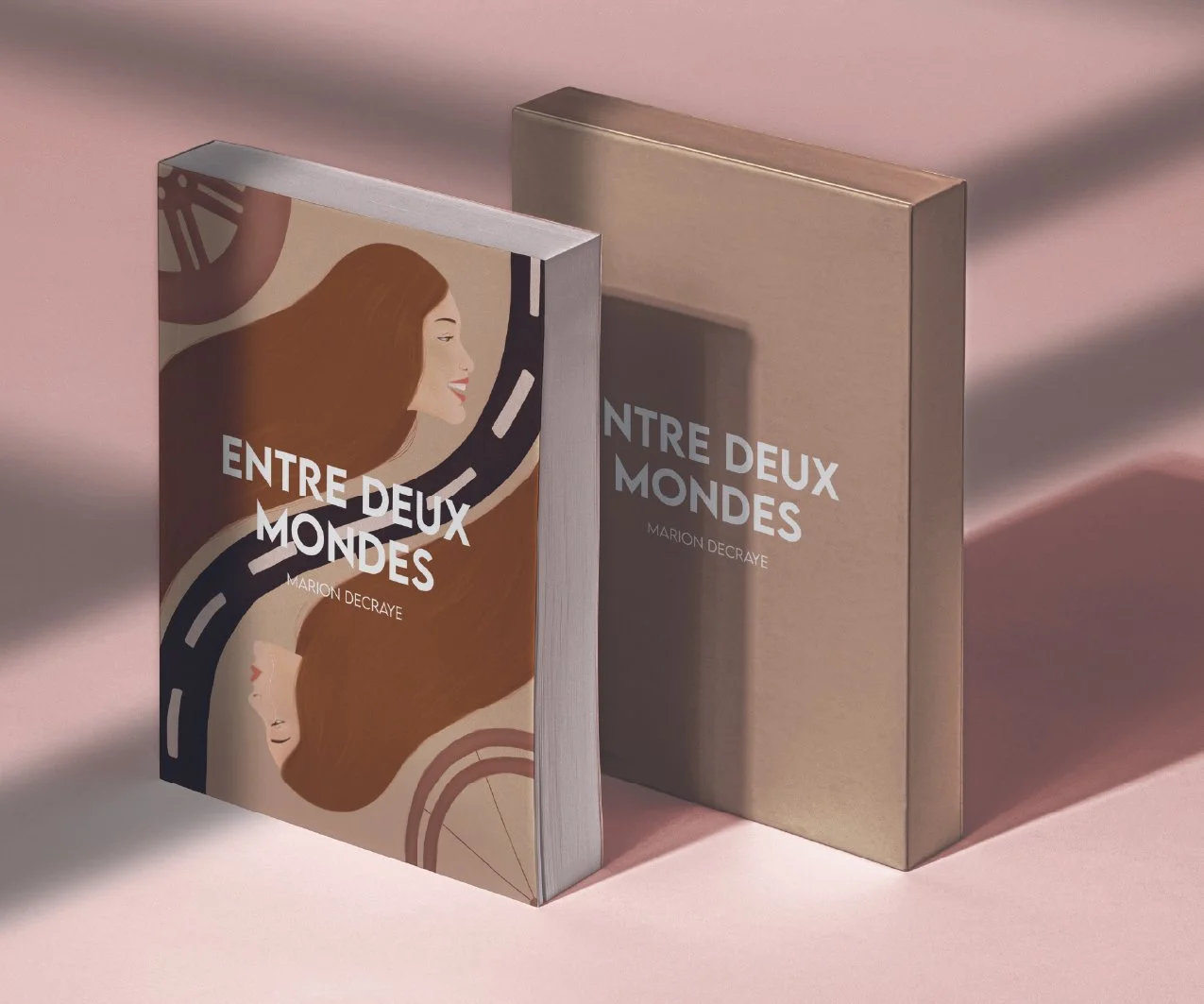 Entre deux Mondes-01.jpg