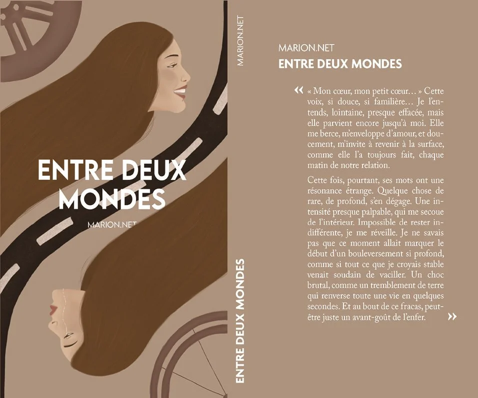 Entre deux Mondes-04.jpg