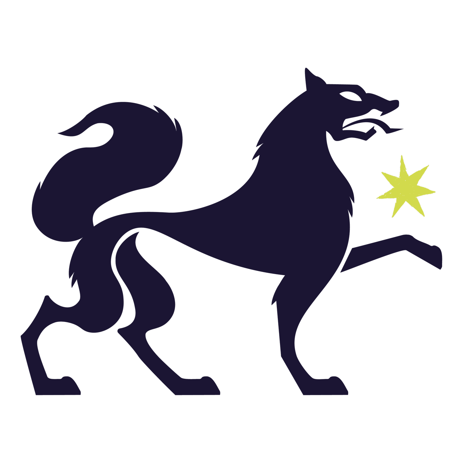 Aligraphe
