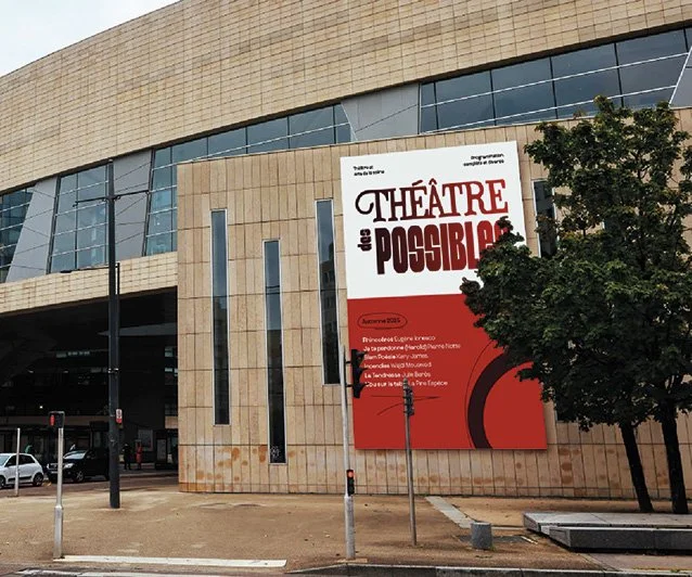 Théâtre des Possibles-08.jpg