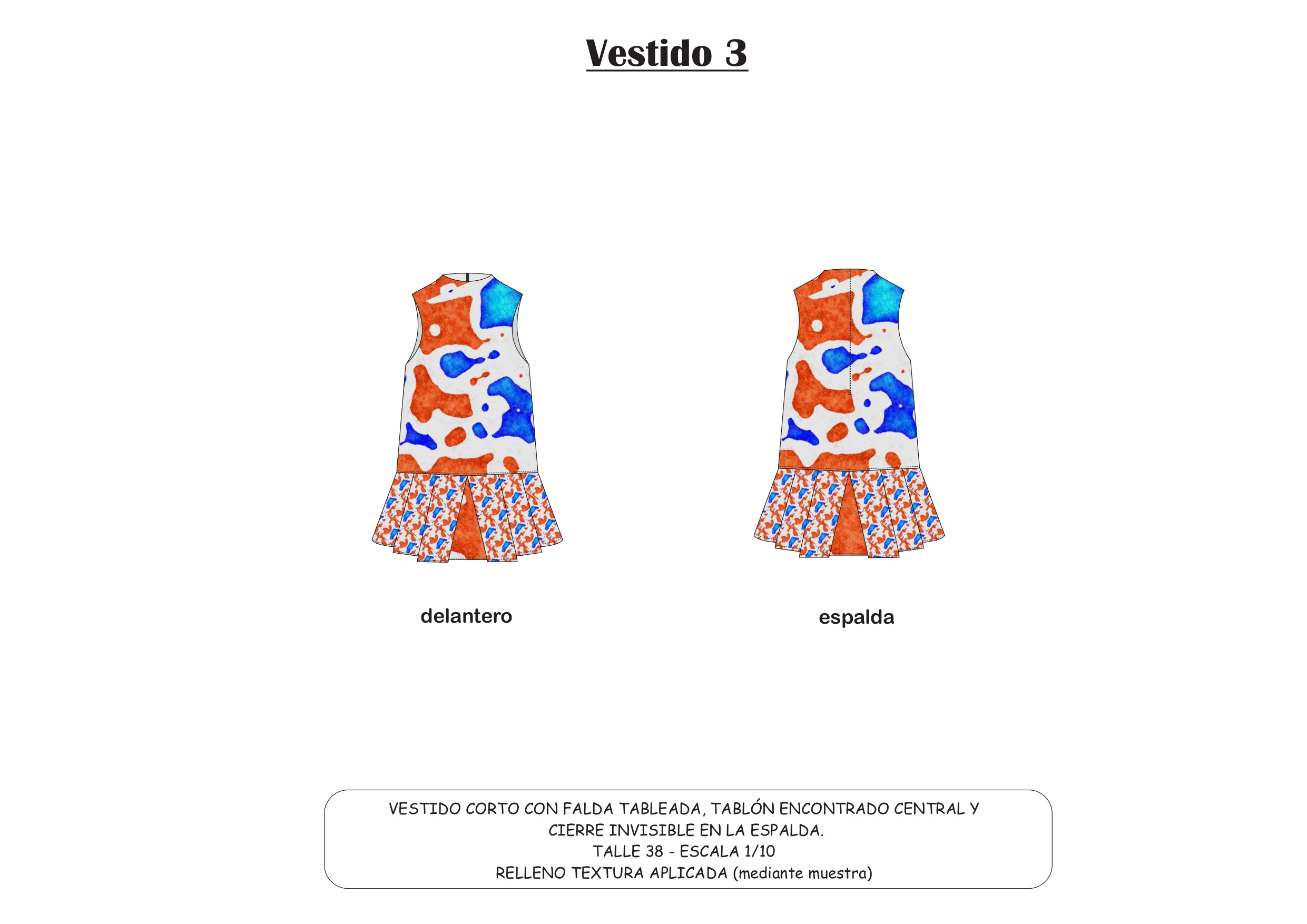 TP1 - Rosatti Iriana_page-0010.jpg