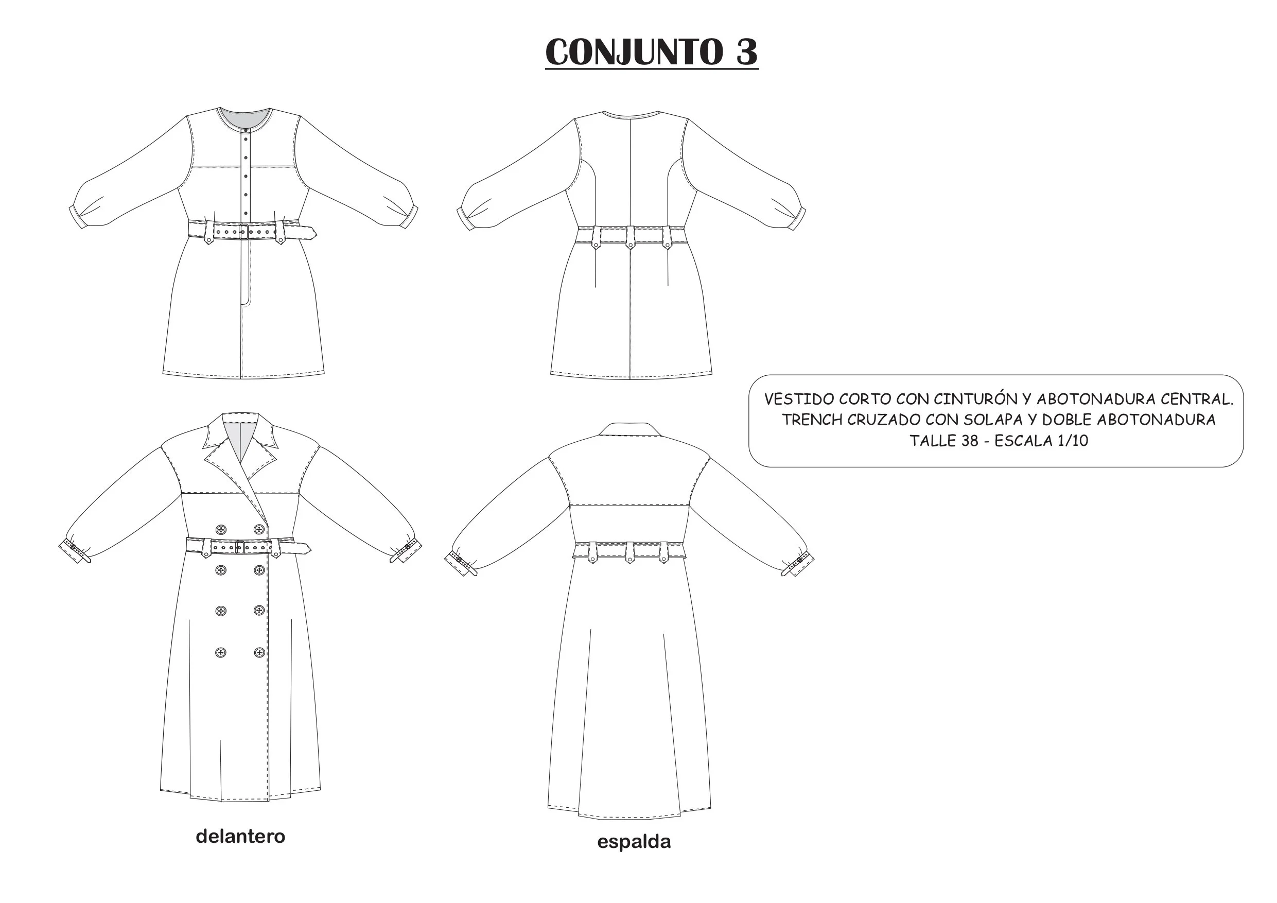 Rosatti - TP1, Fase 1_page-0005.jpg