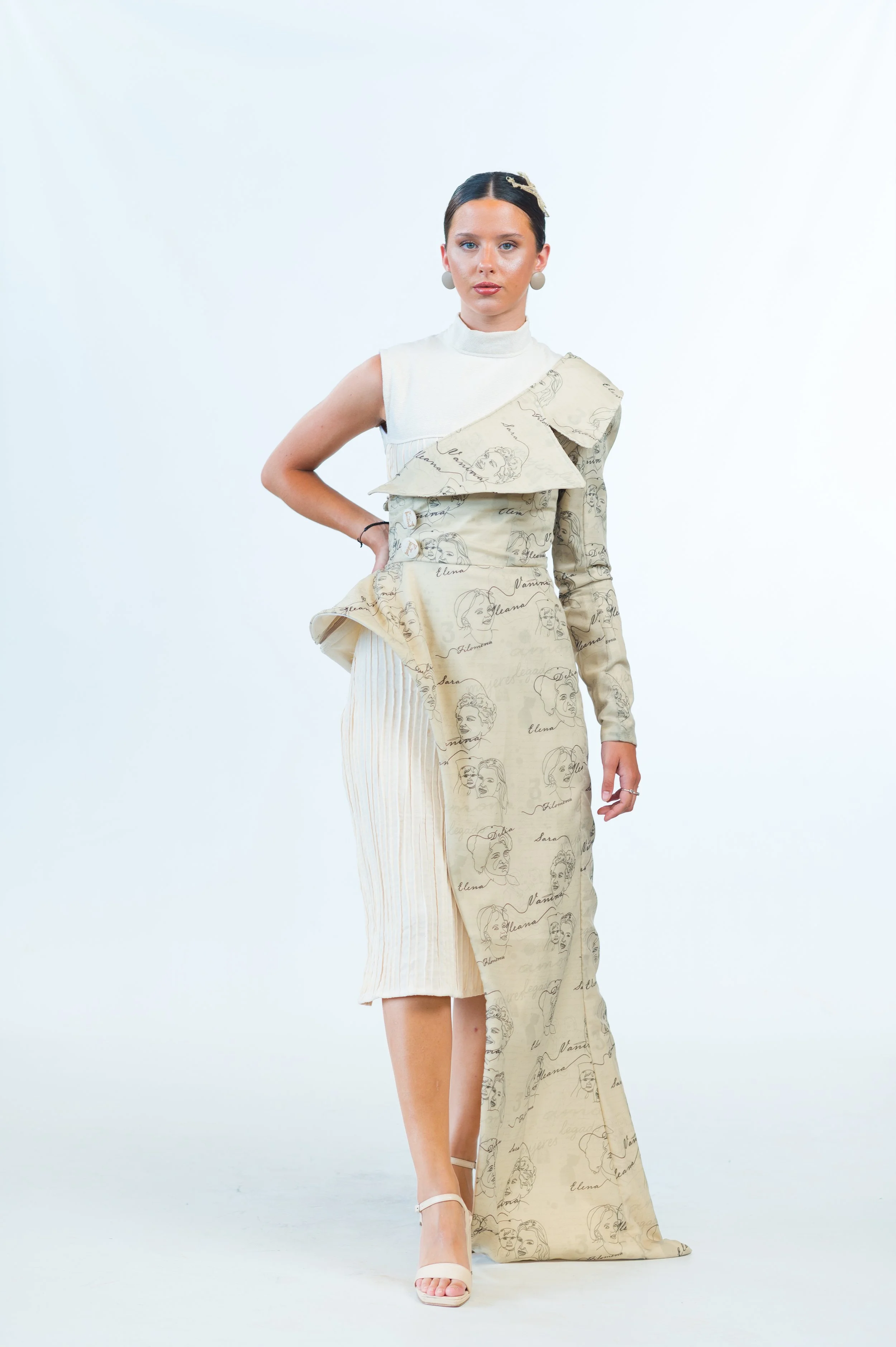 DSC_2805_Original (1).JPG