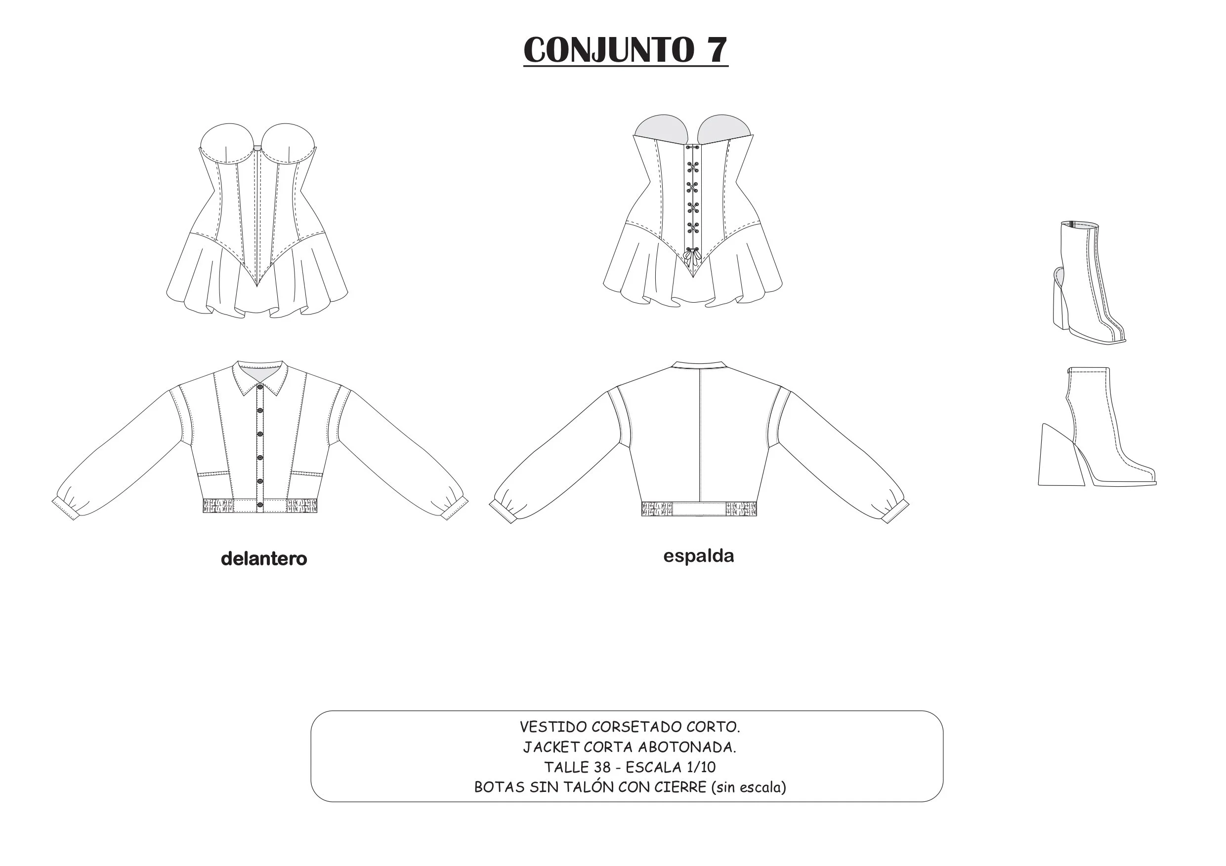 Rosatti - TP1, Fase 1_page-0008.jpg