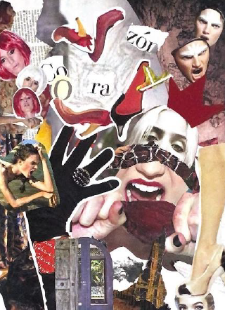 Captura de pantalla 2026-01-06 105156.png